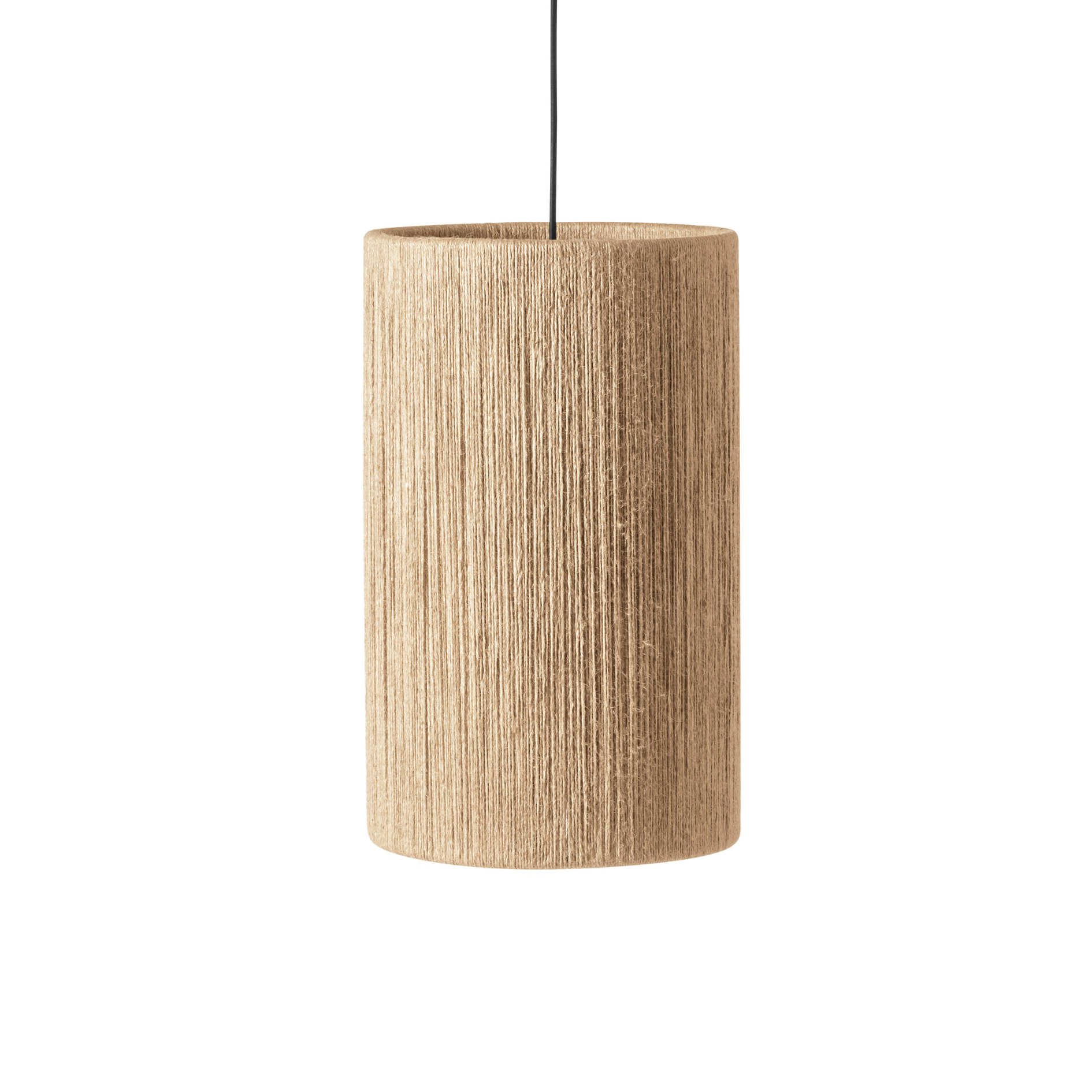 RO Pendant